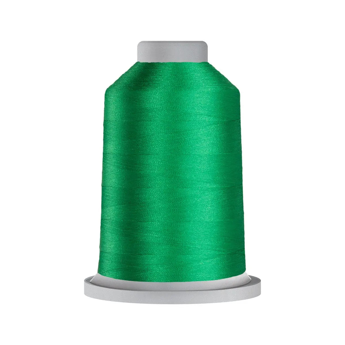 62422 Frog Glide Polyester Thread - Linda's Electric Quilters