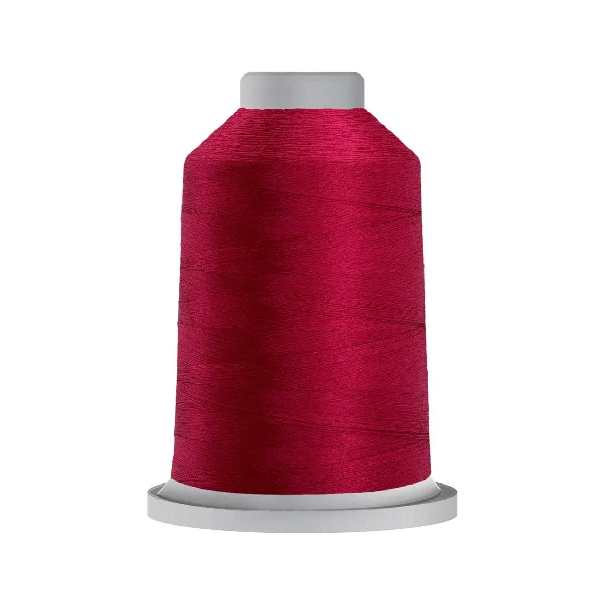 70215 Fuchsia Glide Polyester Thread - Linda's Electric Quilters