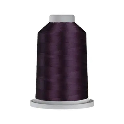 40669 Galaxy Glide Polyester Thread - Linda's Electric Quilters