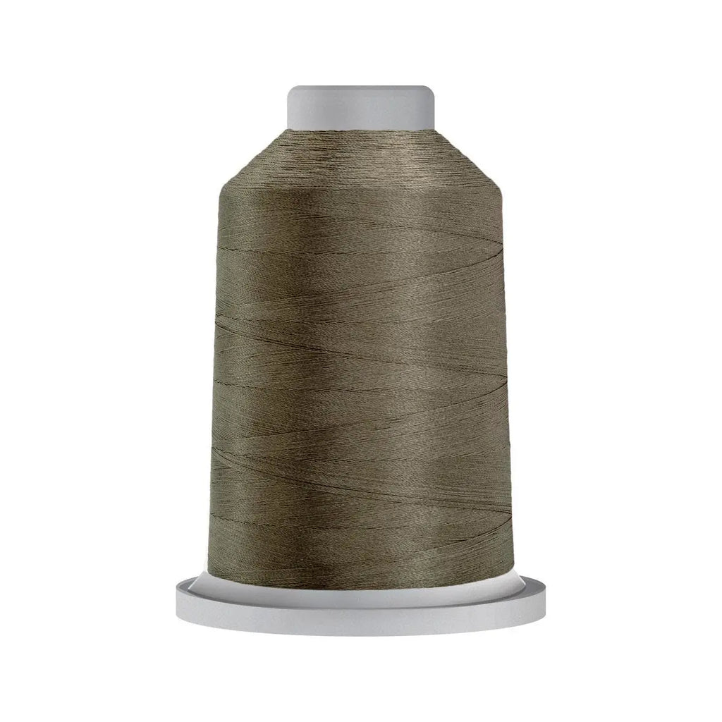 10401 German Granite Glide Polyester Thread 5 500 yards King Spool