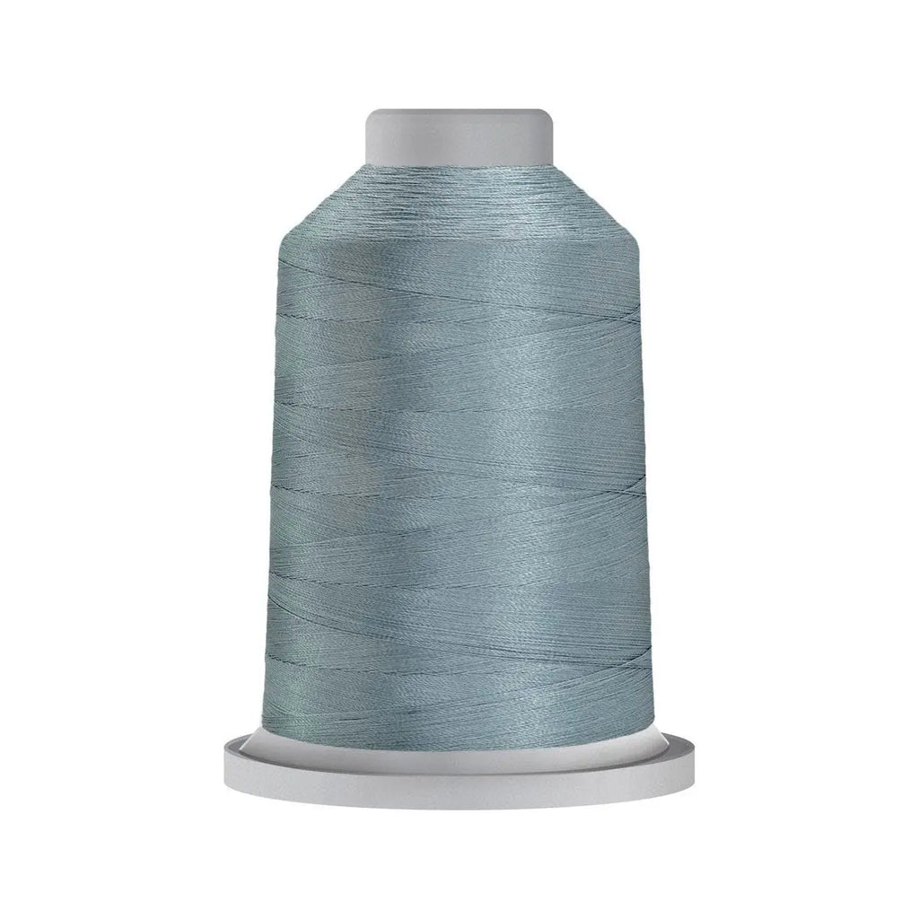 30644 Graphite Glide Polyester Thread 5 500 yards King Spool