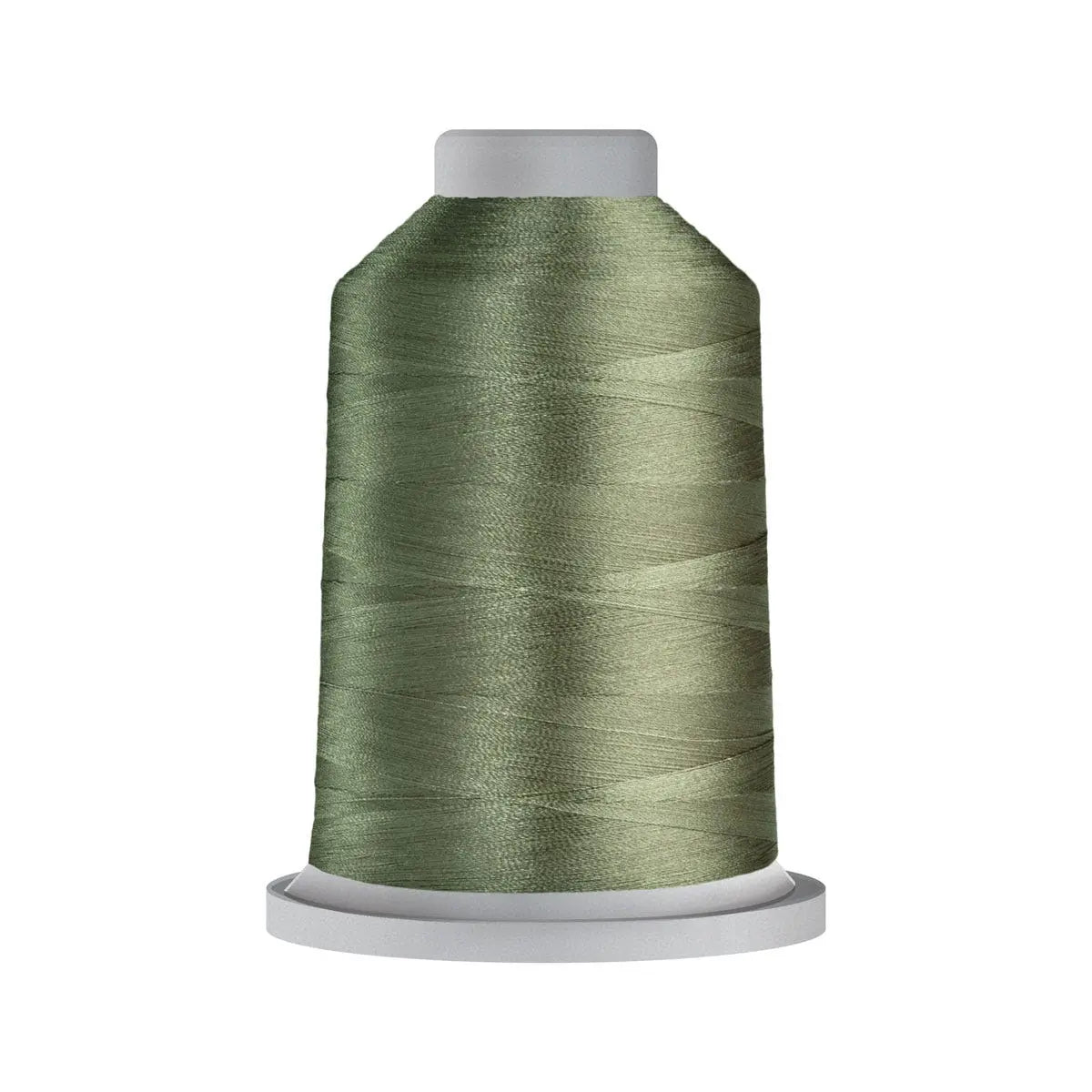 65753 Herb Glide Polyester Thread - Linda's Electric Quilters