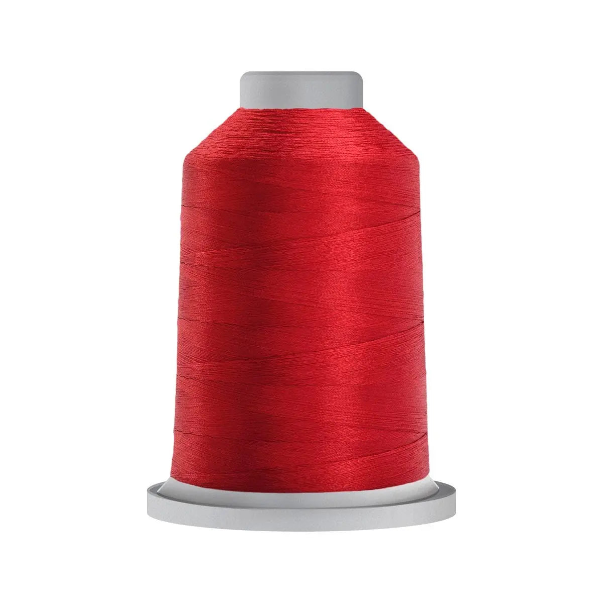 71797 Imperial Red Glide Polyester Thread Fil-Tec