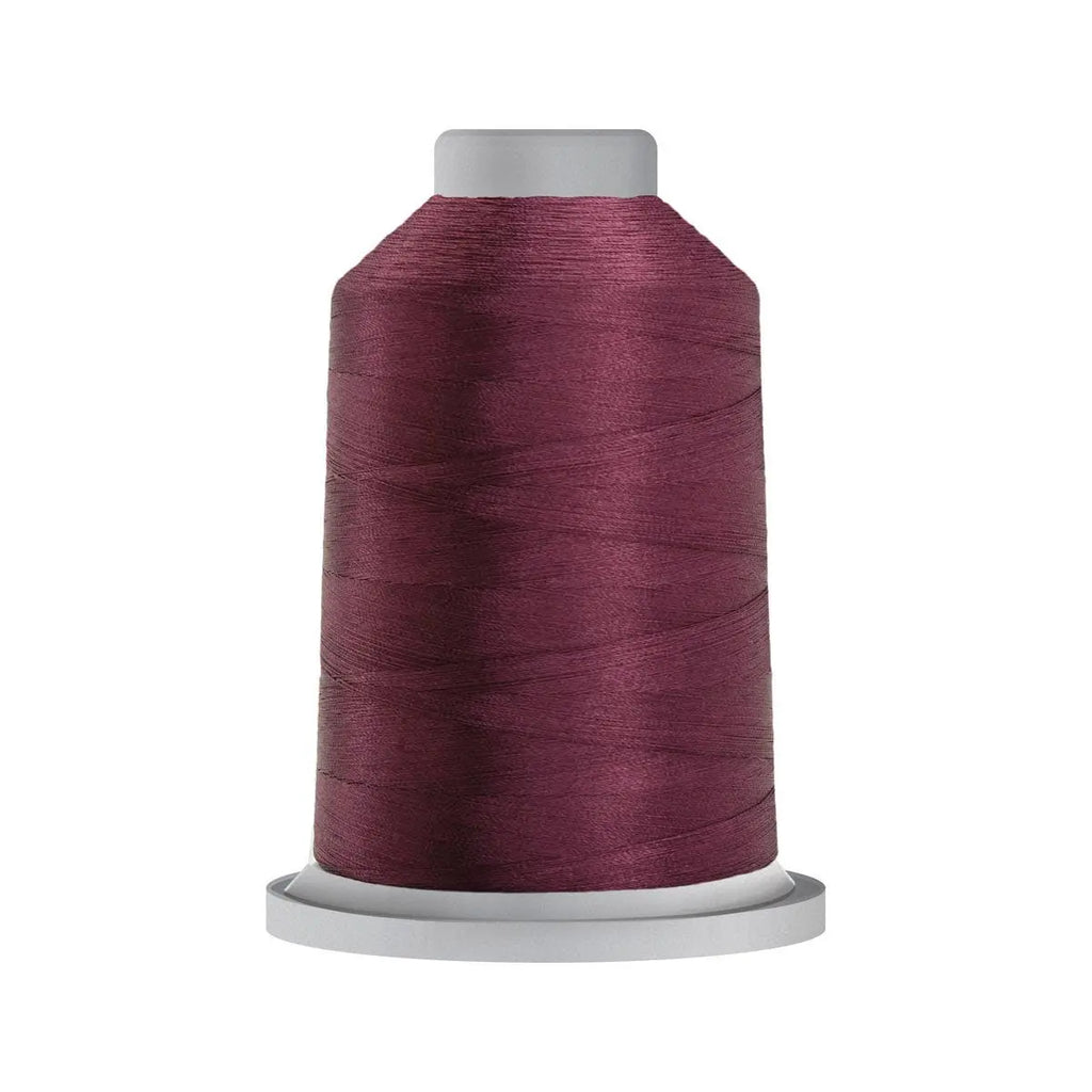 40249 Iris Glide Polyester Thread 5 500 yards King Spool