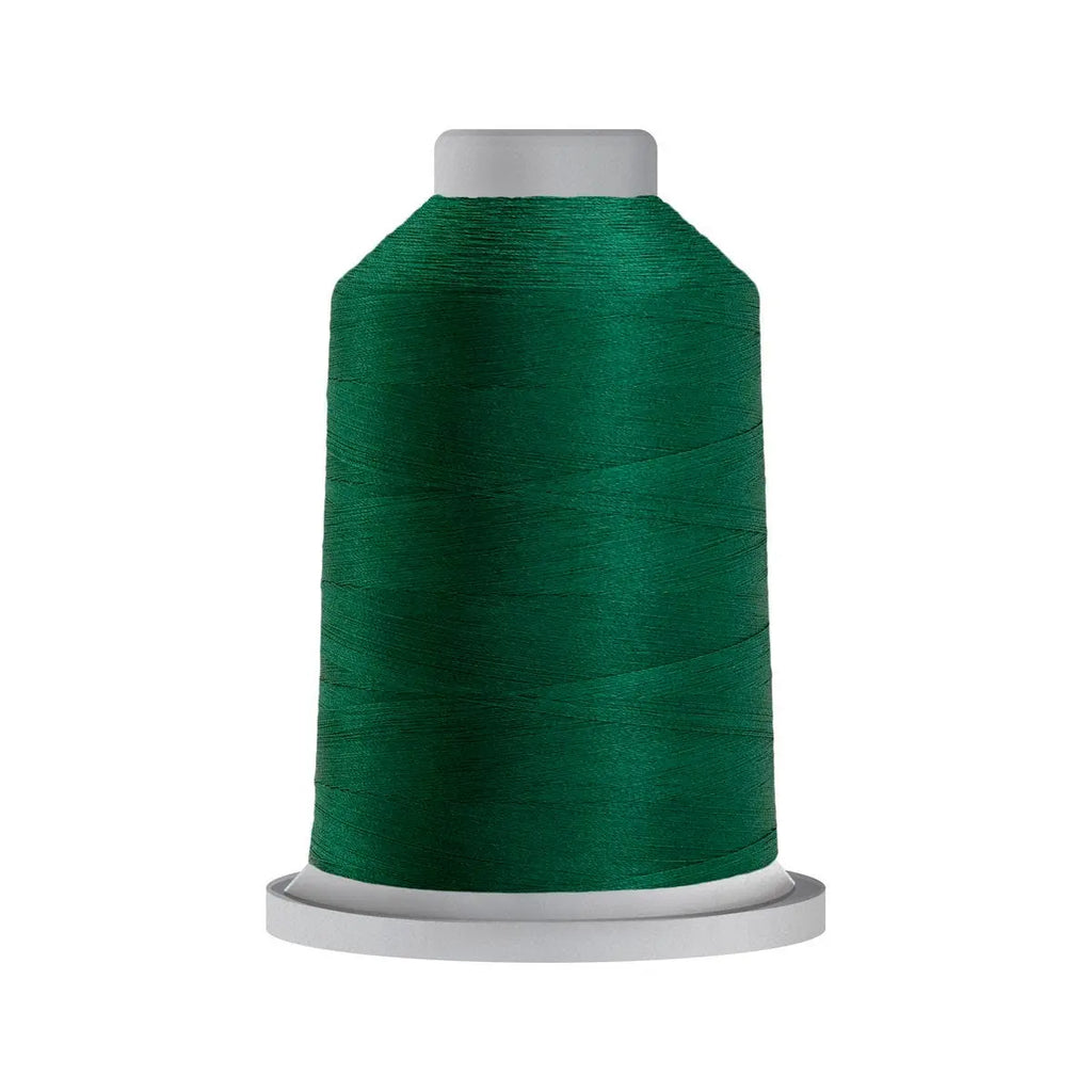 60335 Irish Spring Glide Polyester Thread 5 500 yards King Spool