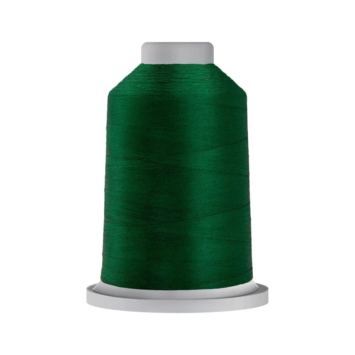 63415 Jungle Glide Polyester Thread Fil-Tec