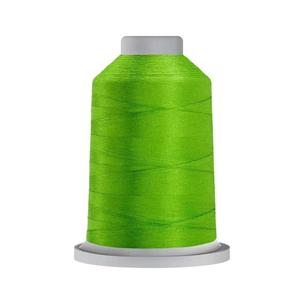 60376 Kryptonite Glide Polyester Thread 5 500 yards King Spool