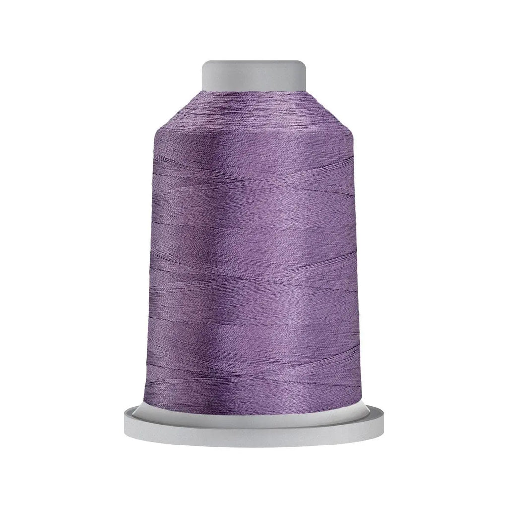 42577 Glide Polyester Thread 5 500 yards King Spool