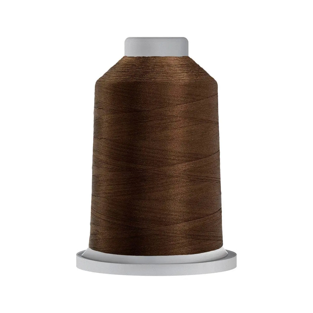 20140 Leather Glide Polyester Thread 5 500 yards King Spool