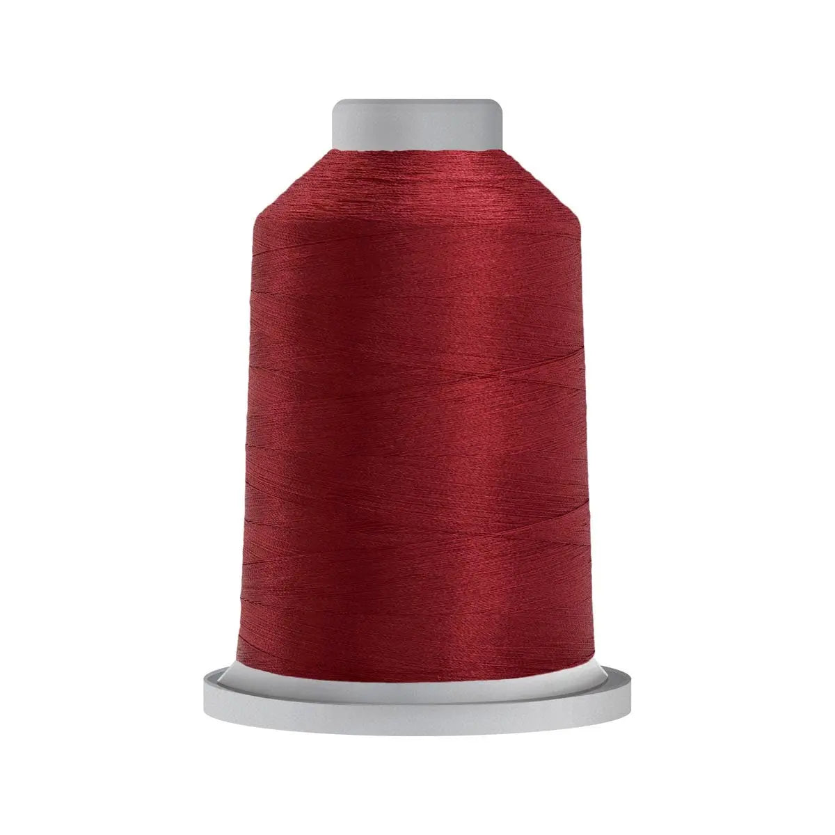 70202 Light Burgundy Glide Polyester Thread - Linda's Electric