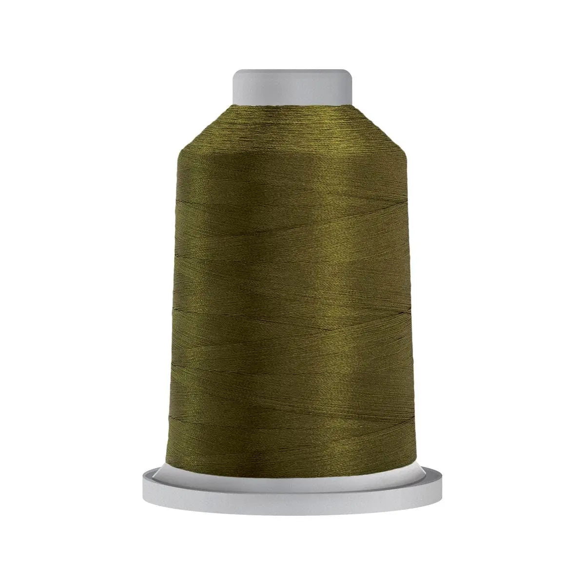 65825 Light Olive Glide Polyester Thread Fil-Tec