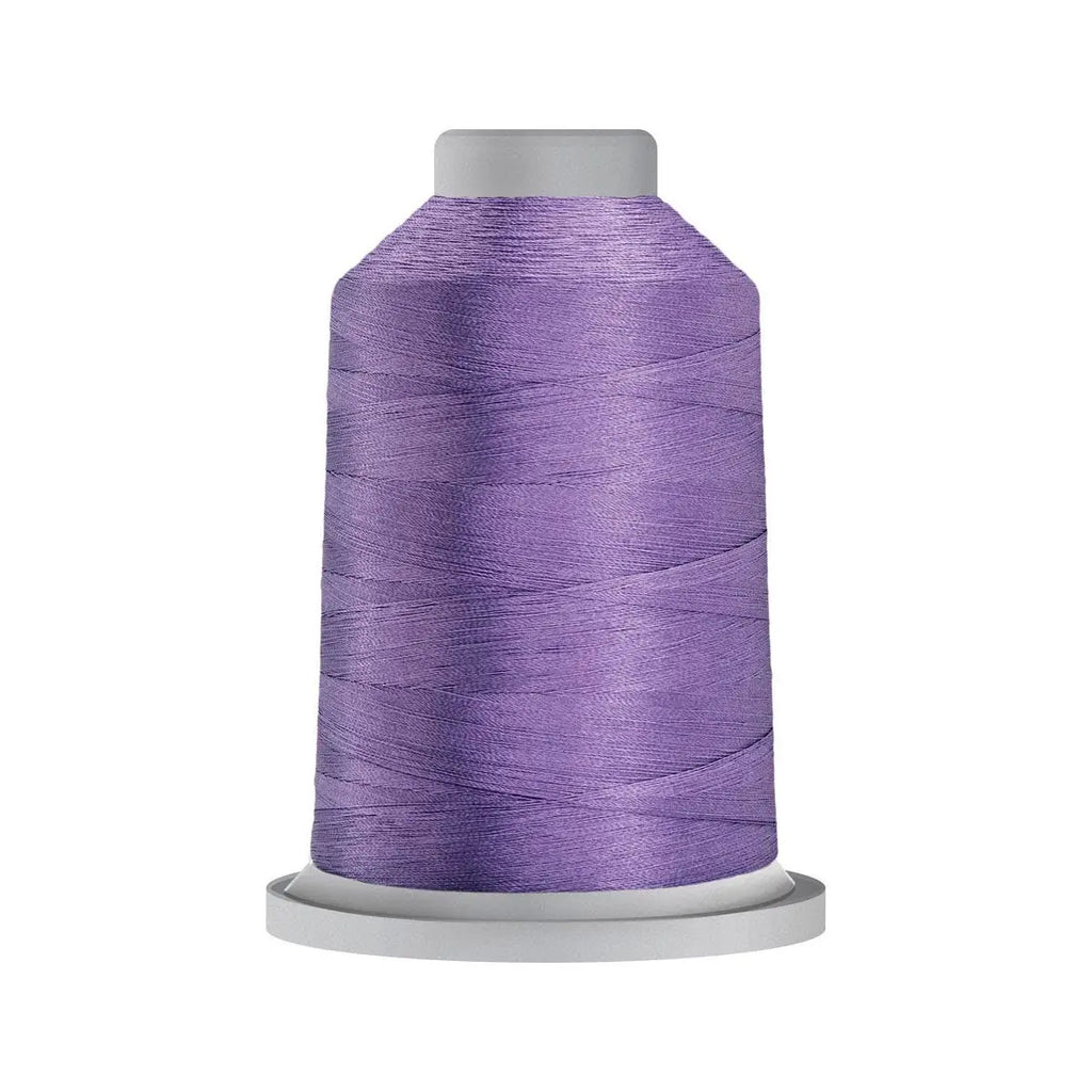 42655 Glide Polyester Thread 5 500 yards King Spool