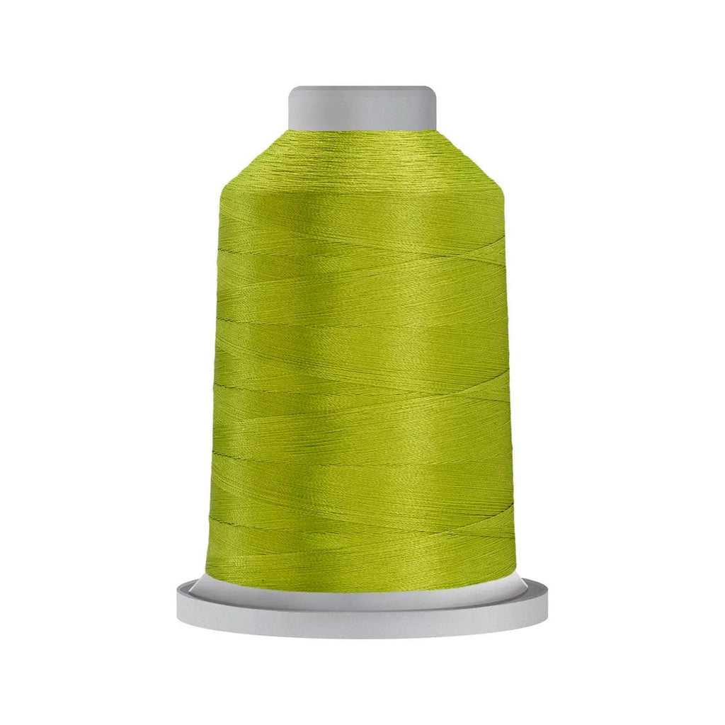 60389 Limerick Glide Polyester Thread 5 500 yards King Spool