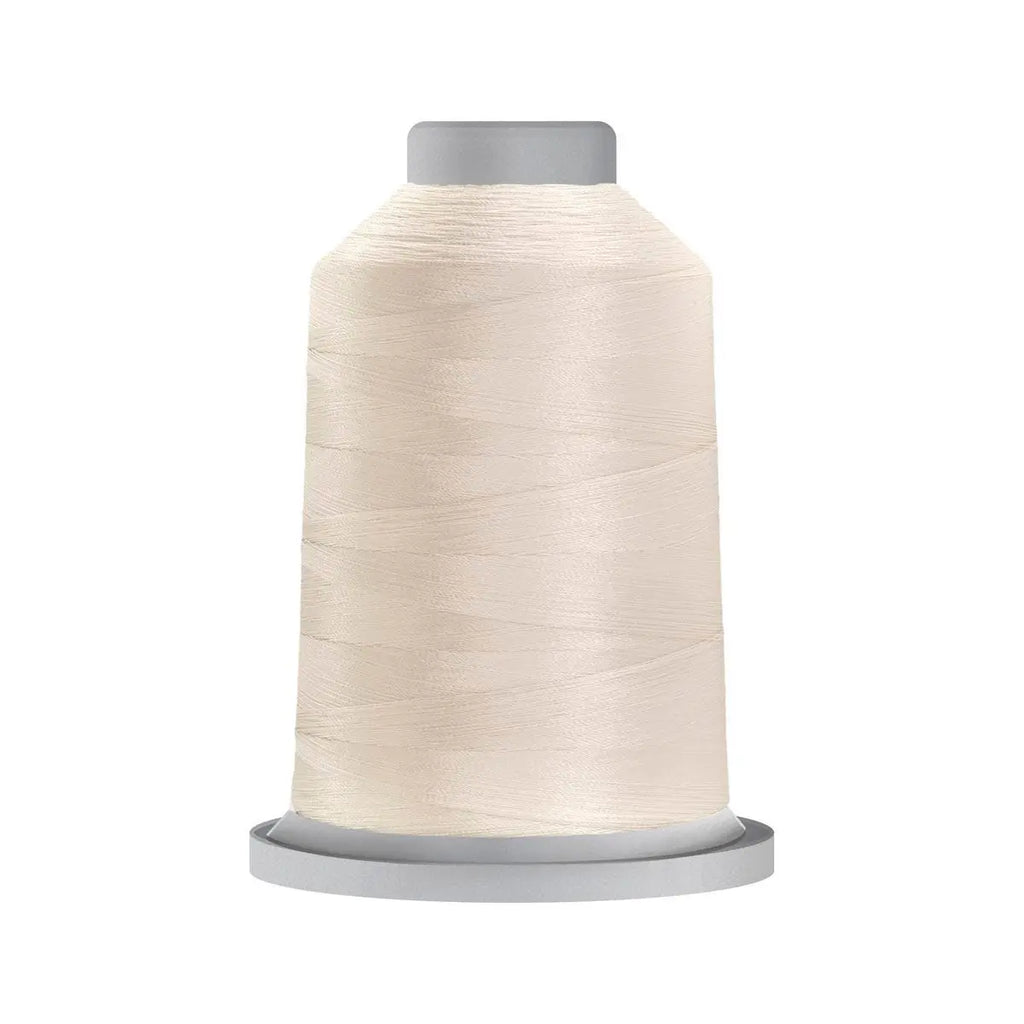 10WG1 Linen Glide Polyester Thread 5 500 yards King Spool