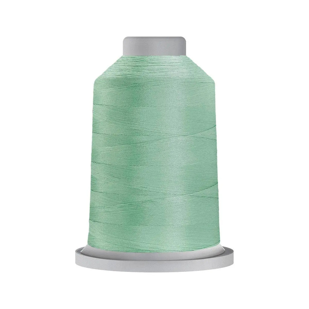 30317 Magic Glide Polyester Thread 5 500 yards King Spool