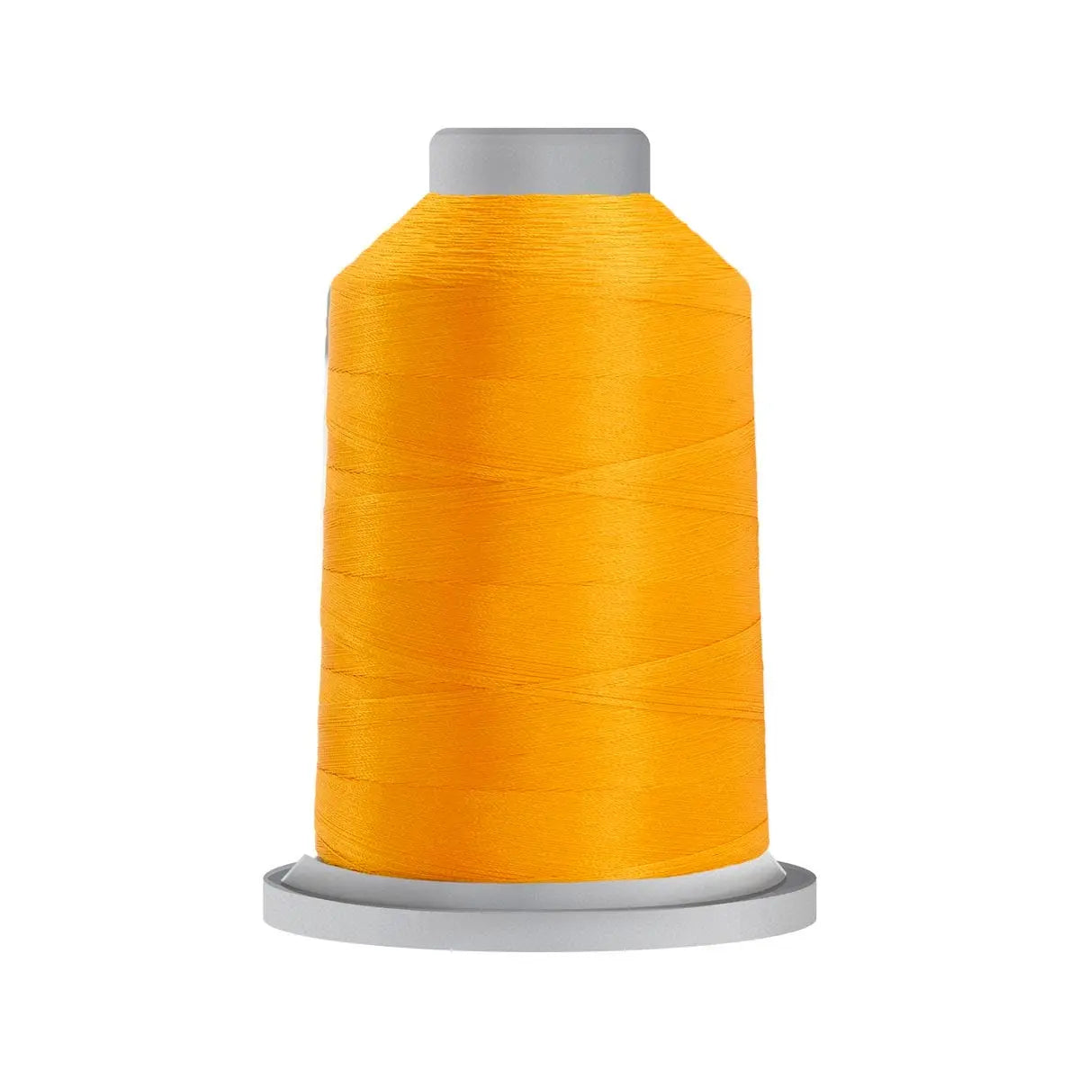 80116 Mango Glide Polyester Thread Fil-Tec