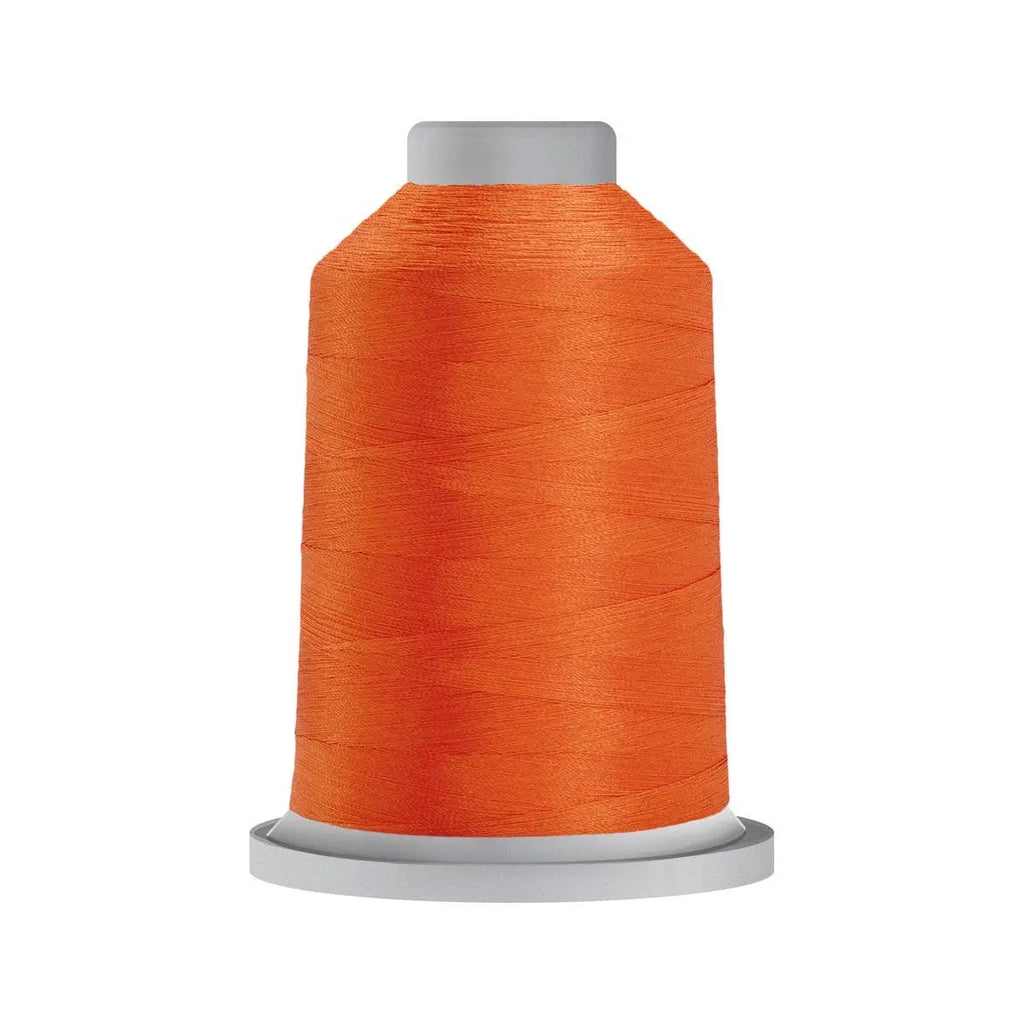 50158 Mars Glide Polyester Thread 5 500 yards King Spool