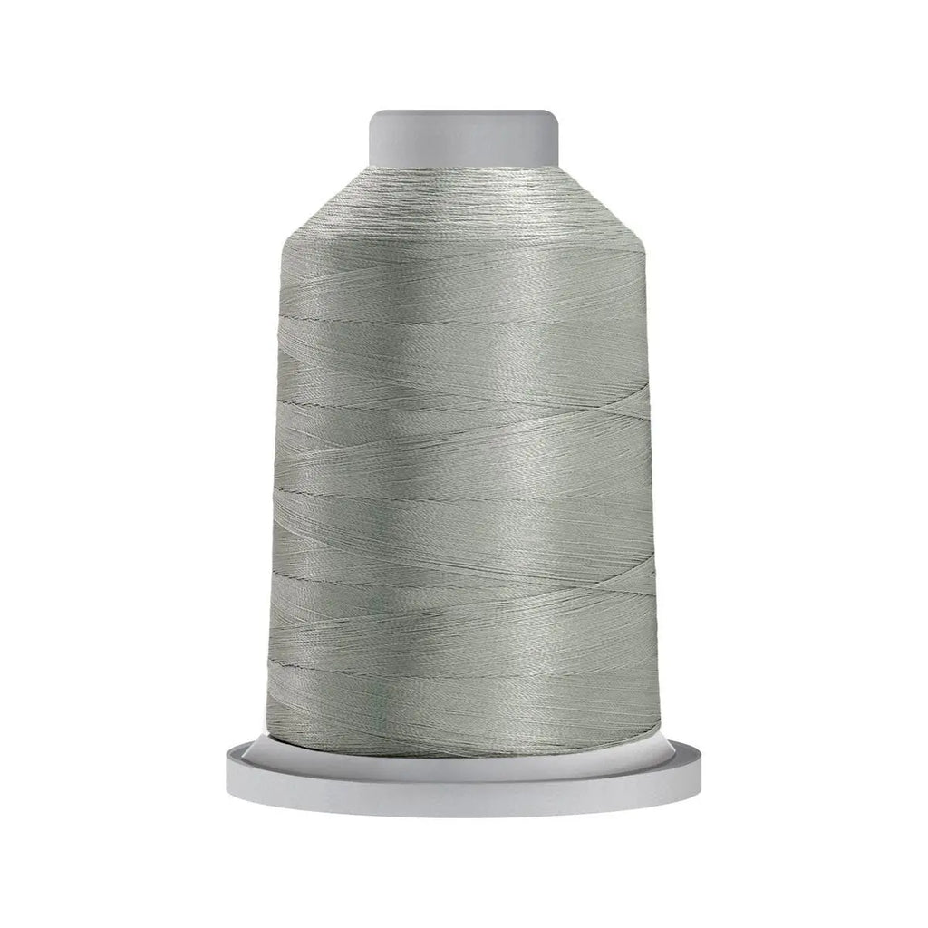 10643 Mercury Glide Polyester Thread 5 500 yards King Spool