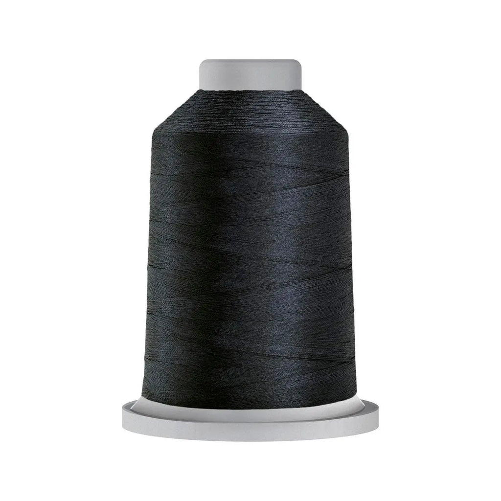 32965 Glide Polyester Thread 5 500 yards King Spool