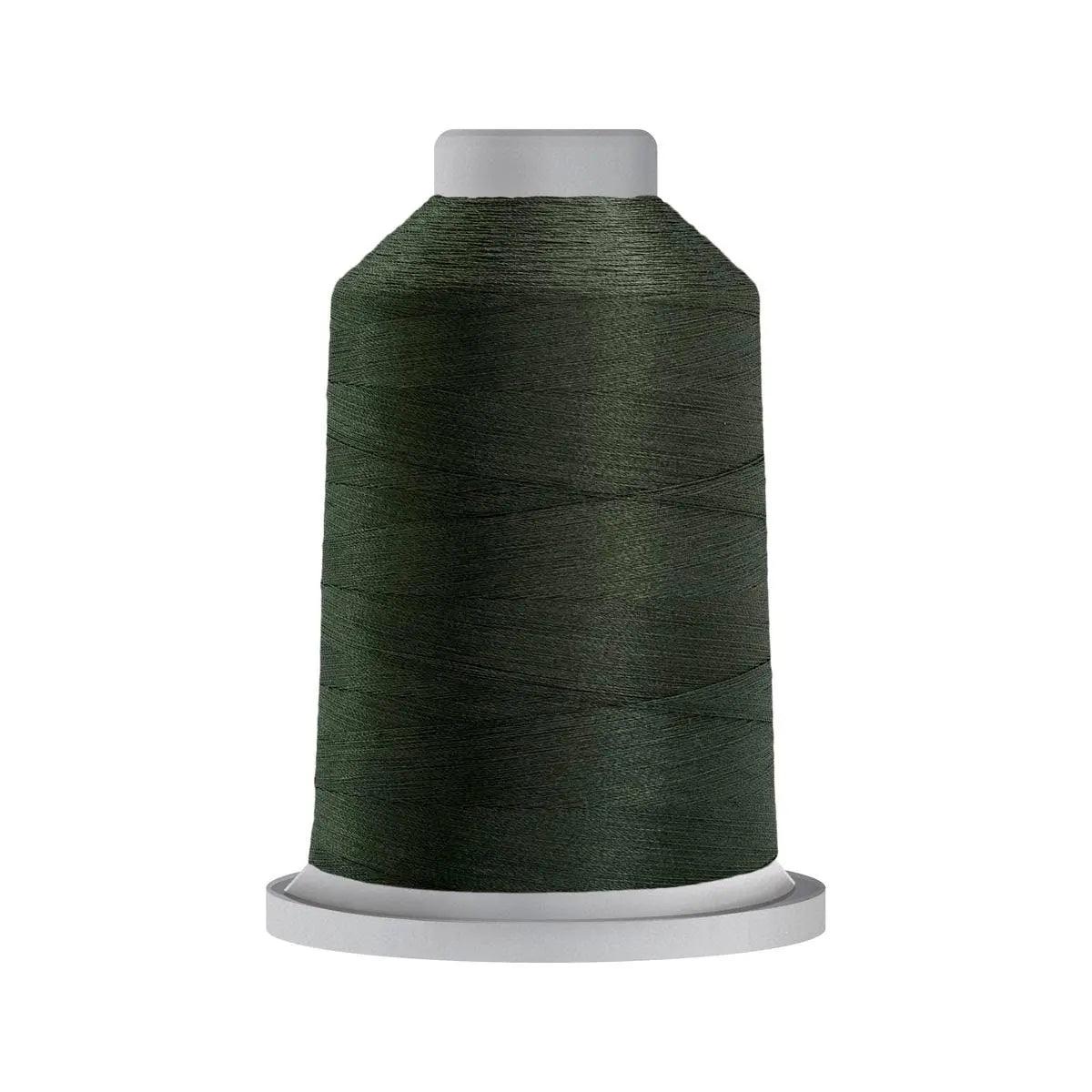 65615 Olive Glide Polyester Thread Fil-Tec
