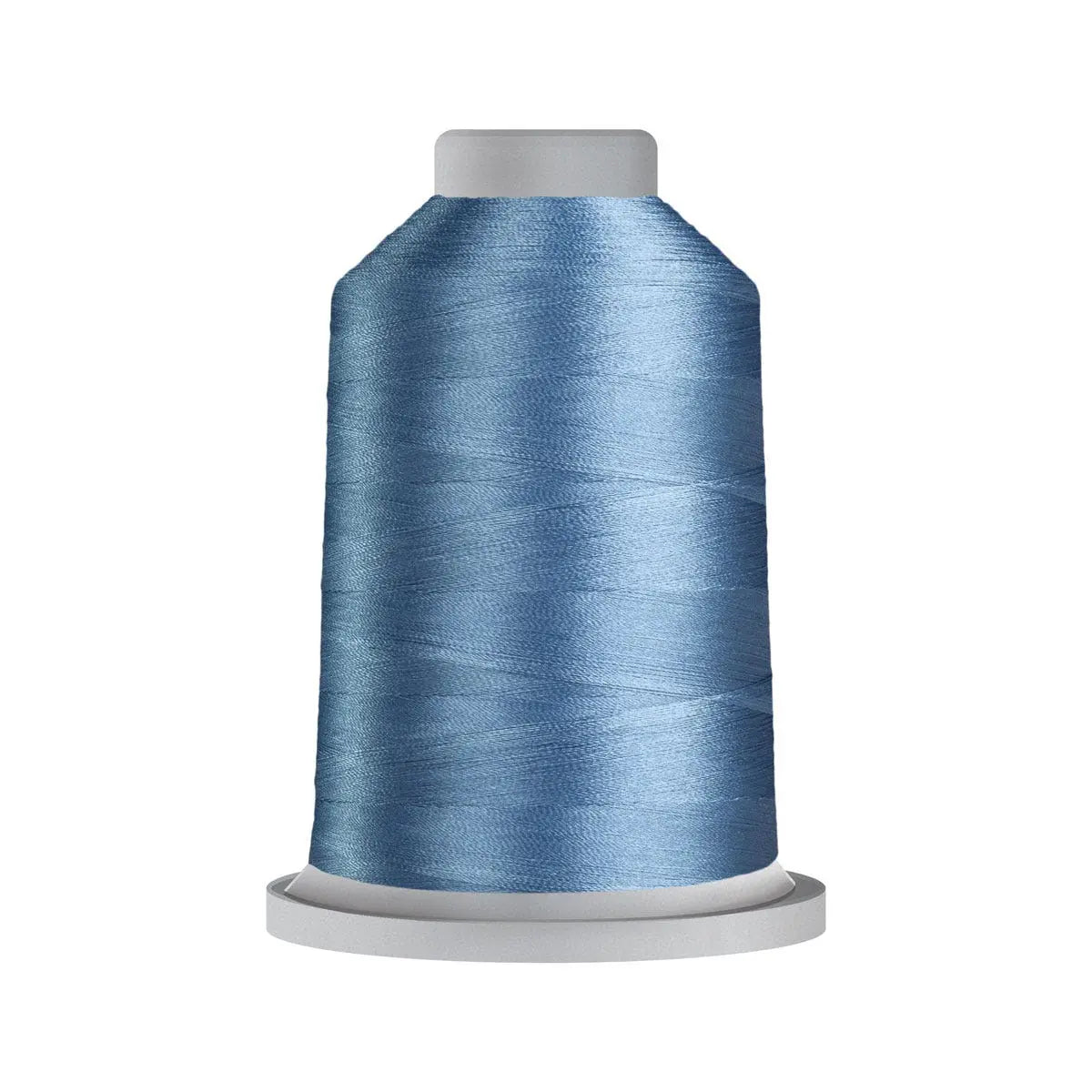 35415 Oxford Glide Polyester Thread - Linda's Electric Quilters