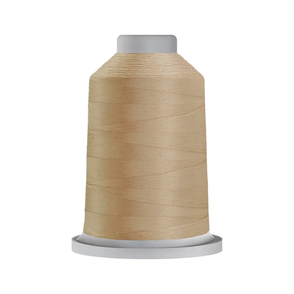 20005 Pearl Glide Polyester Thread 5 500 yards King Spool