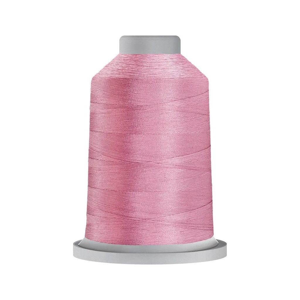 42562 Periwinkle Glide Polyester Thread 5 500 yards King Spool