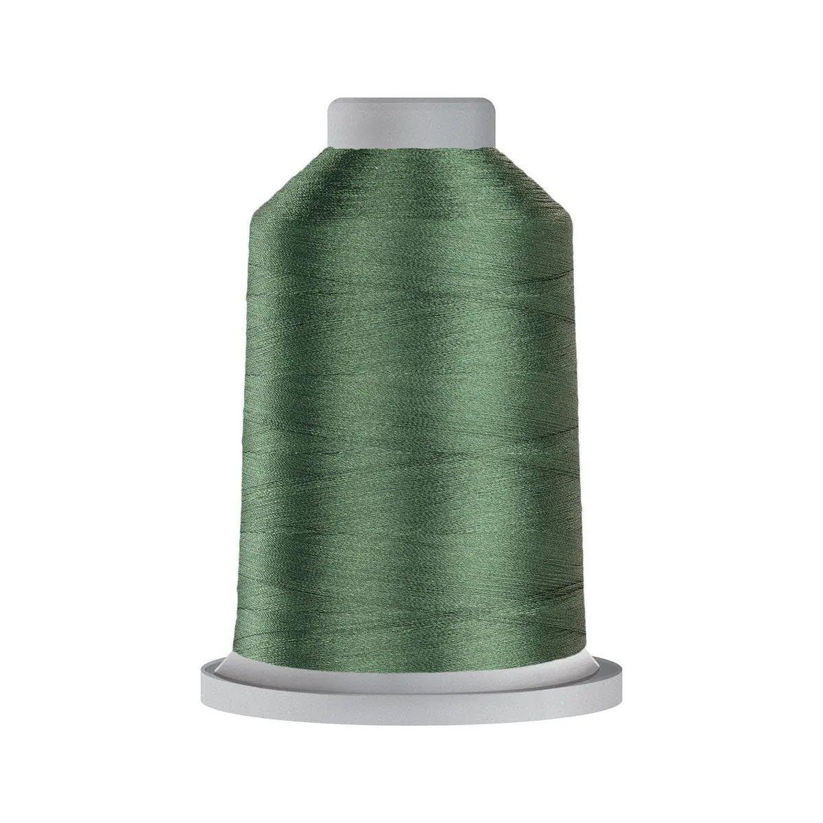 67743 Pine Glide Polyester Thread - Linda's Electric Quilters