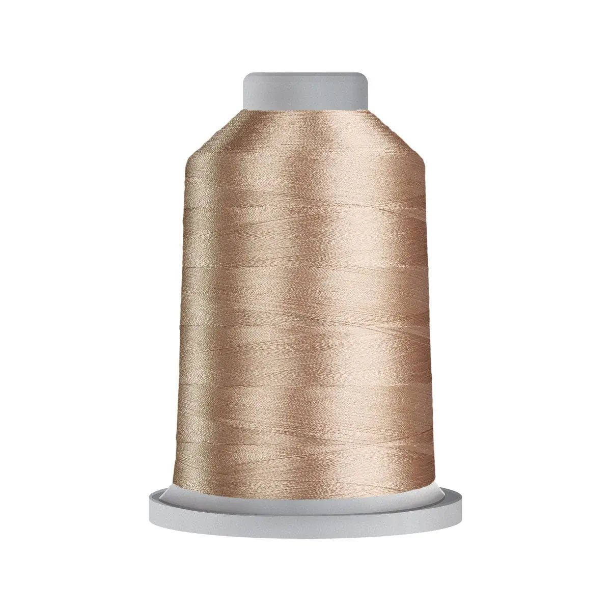 17529 Putty Glide Polyester Thread - Linda's Electric Quilters
