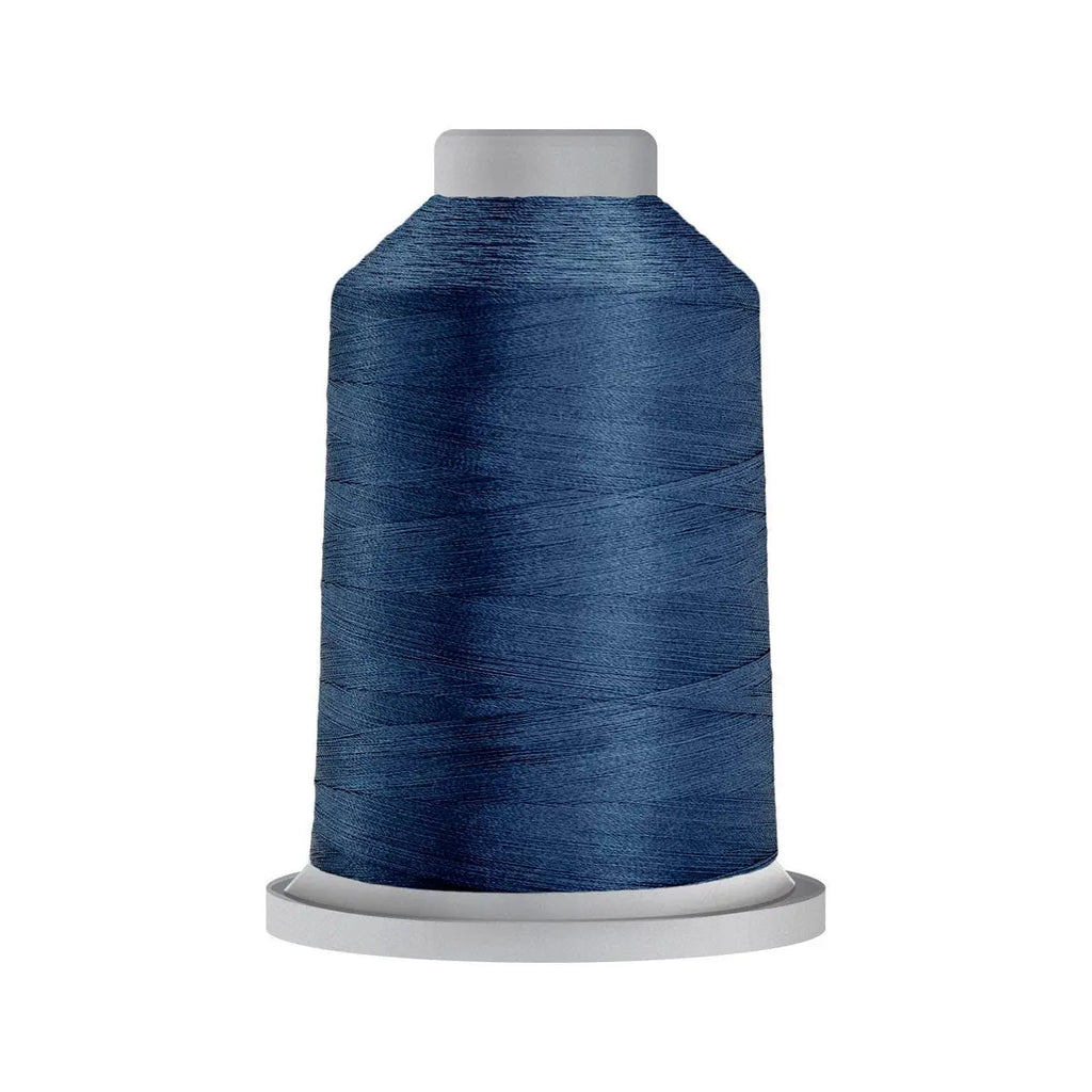 30661 Royal Glide Polyester Thread 5 500 yards King Spool