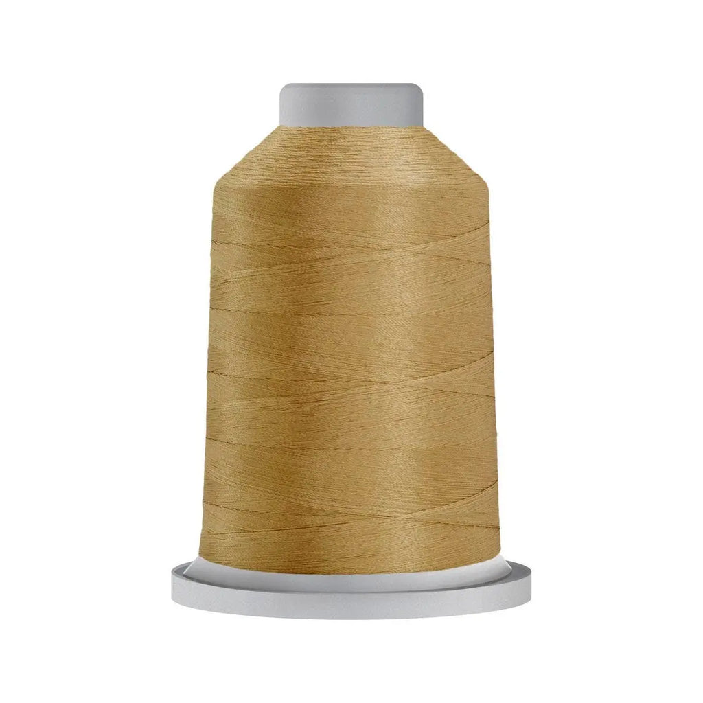 20466 Glide Polyester Thread 5 500 yards King Spool