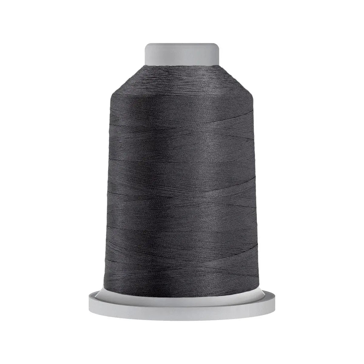 15285 Slate Glide Polyester Thread Fil-Tec