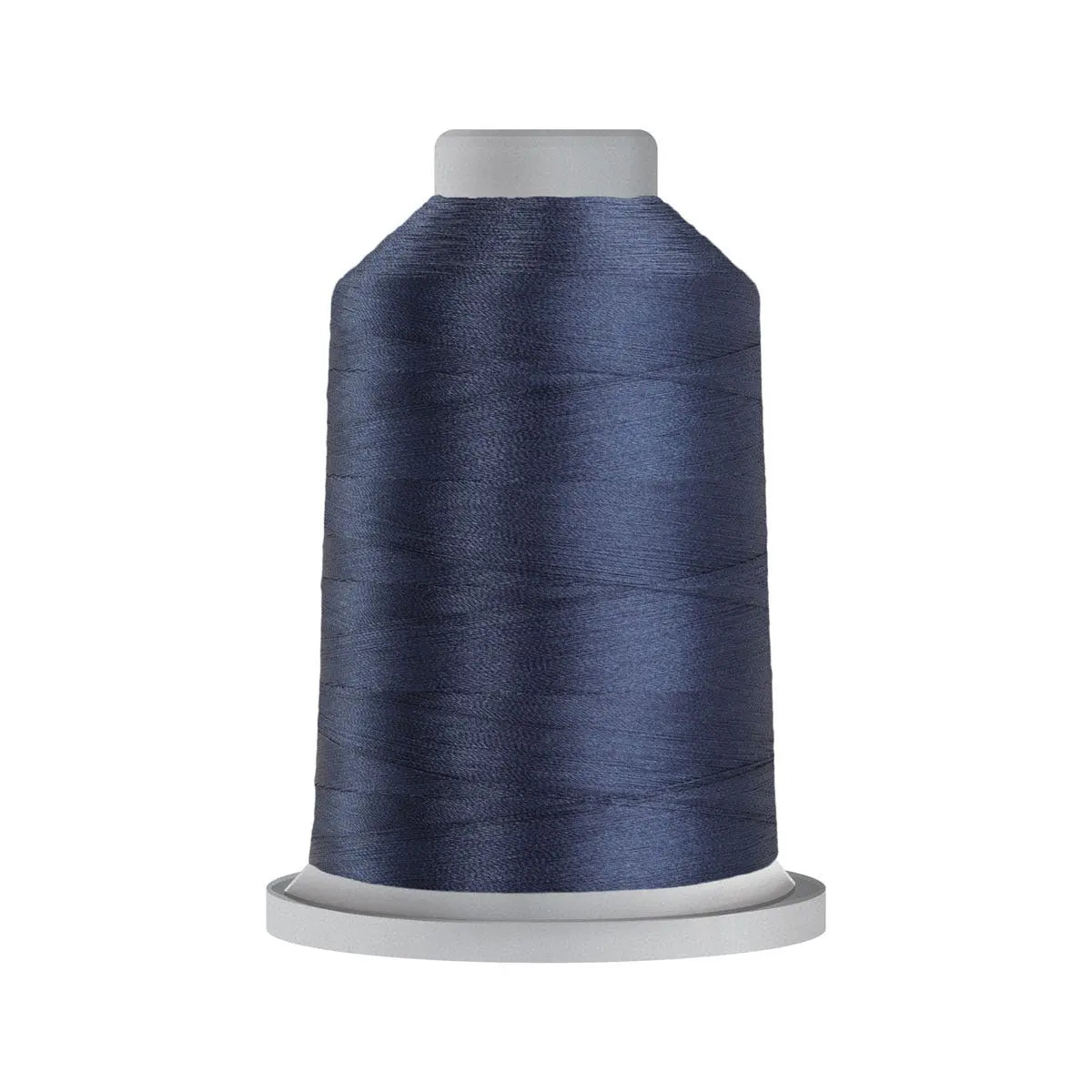 32210 Space Glide Polyester Thread - Linda's Electric Quilters