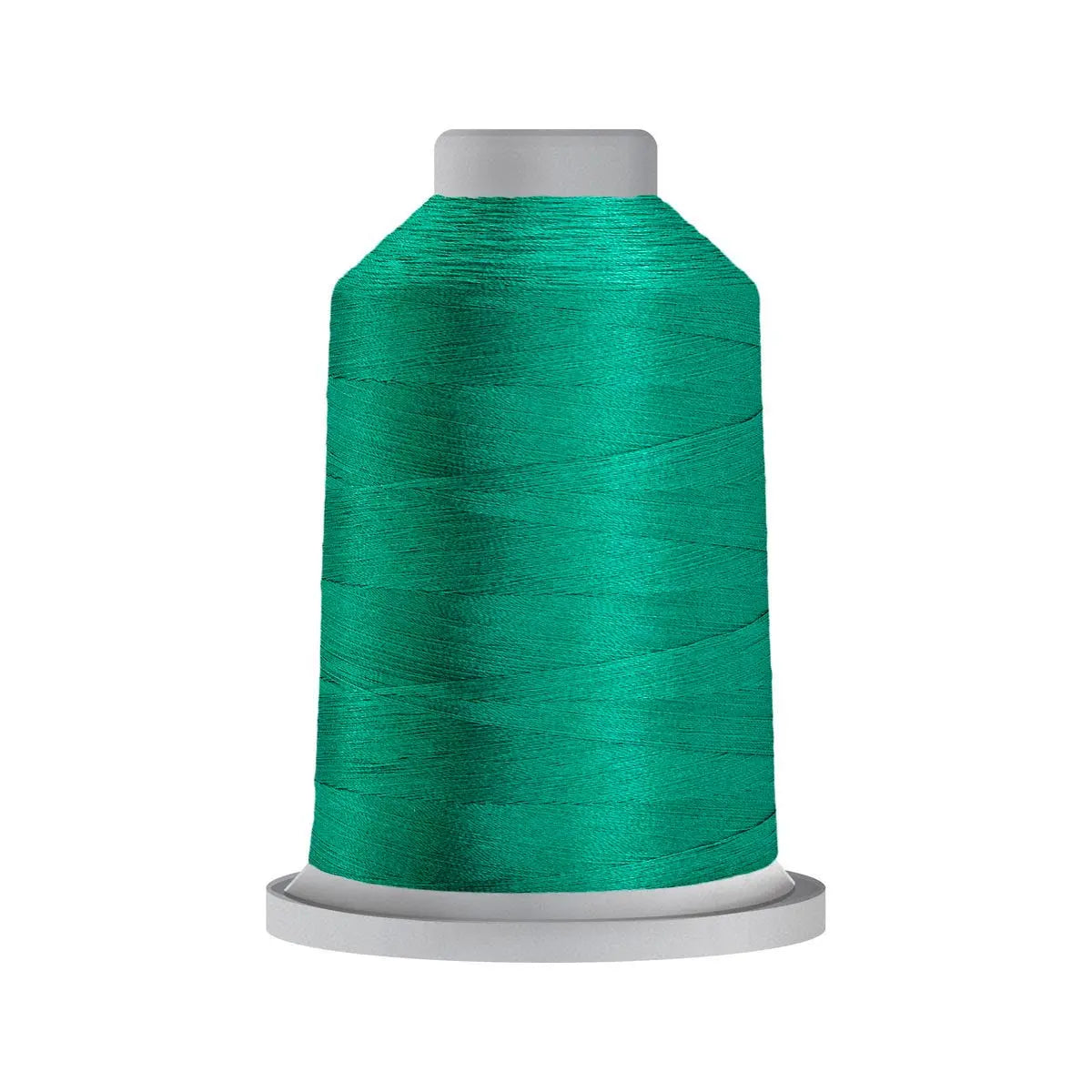63268 Sprout Glide Polyester Thread Fil-Tec