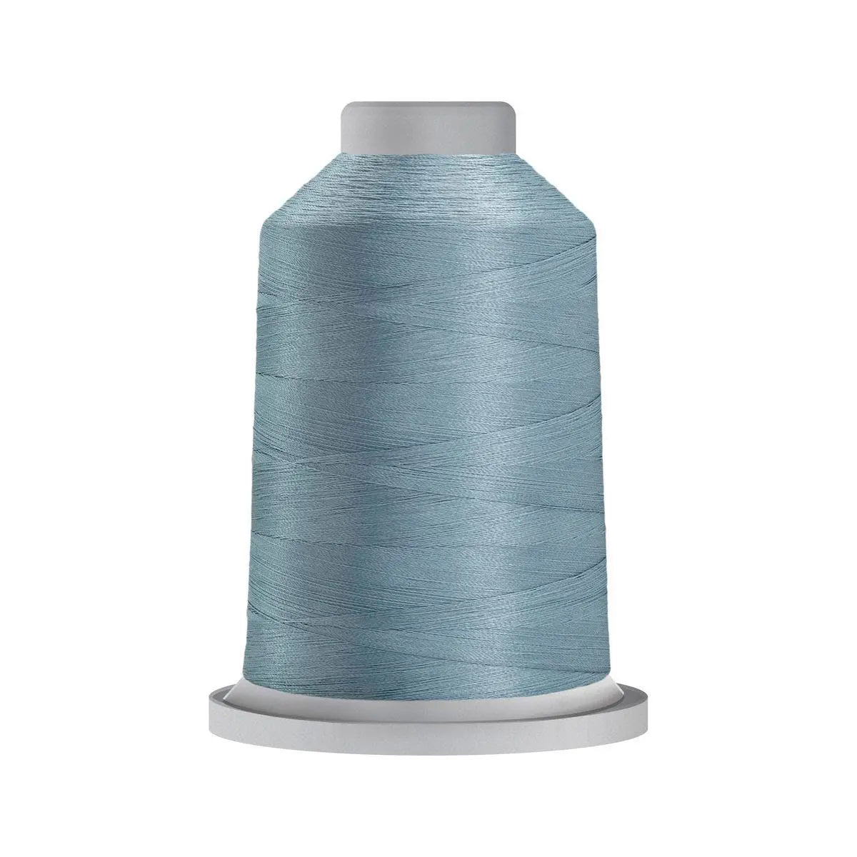 38201 Steel Blue Glide Polyester Thread Fil-Tec
