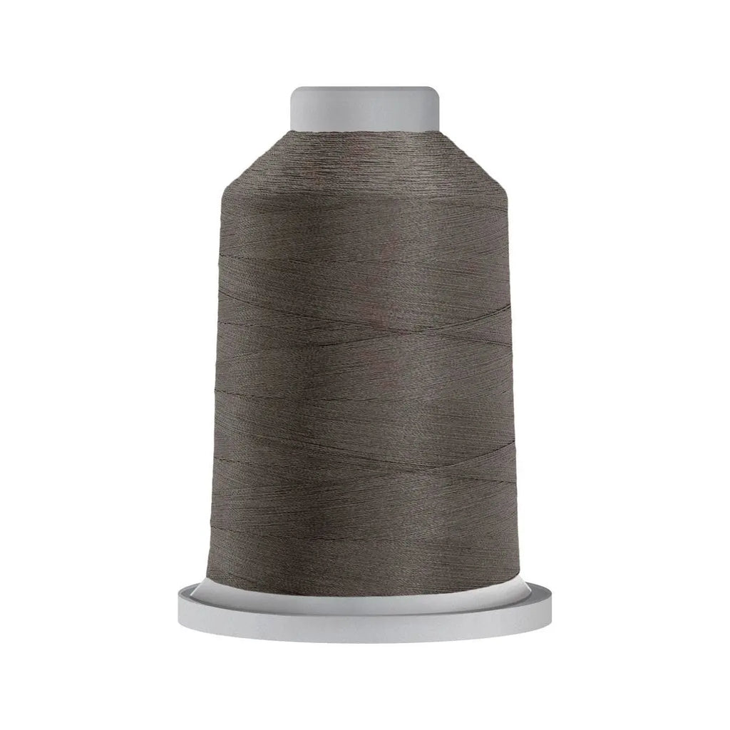 10877 Sterling Glide Polyester Thread 5 500 yards King Spool