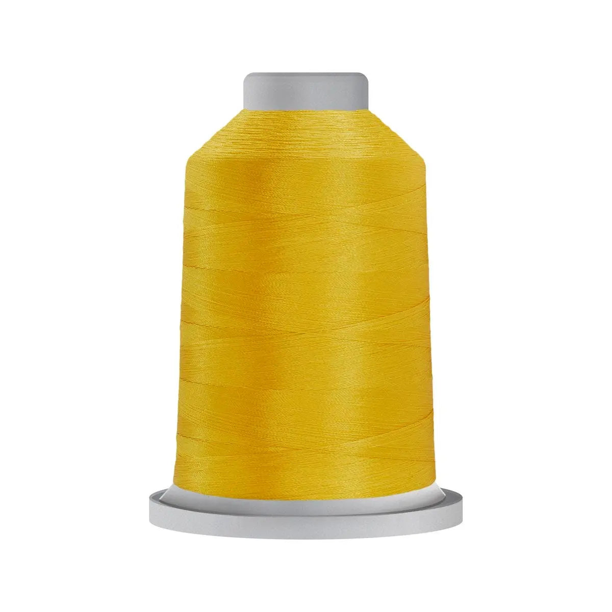 80115 Sunshine Glide Polyester Thread - Linda's Electric Quilters