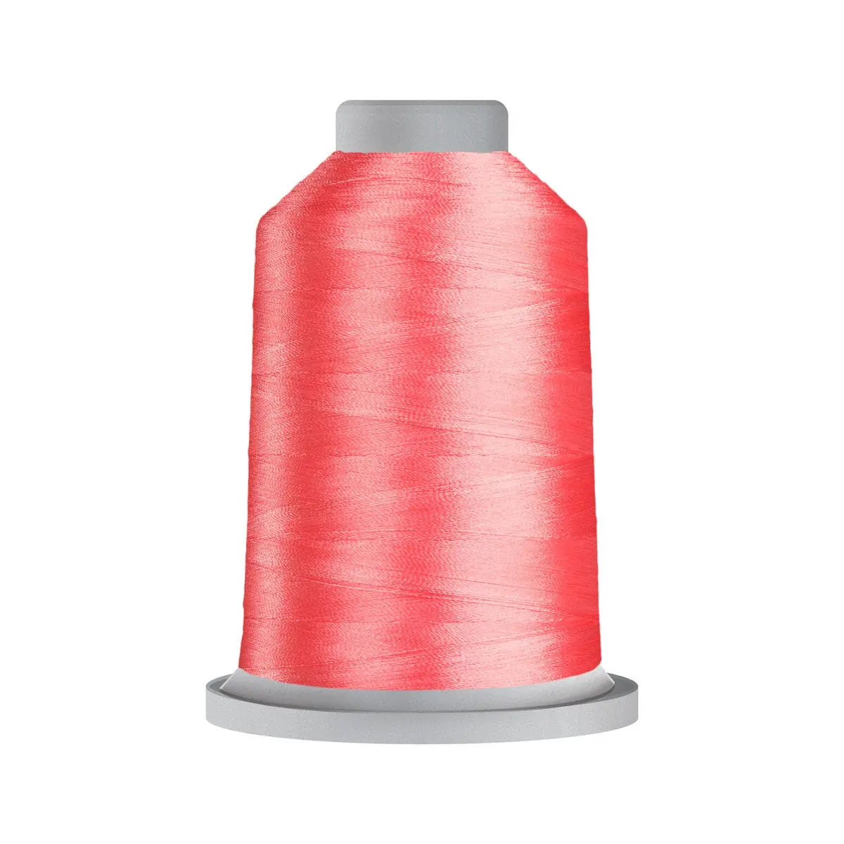 71775 Taffy Glide Polyester Thread - Linda's Electric Quilters