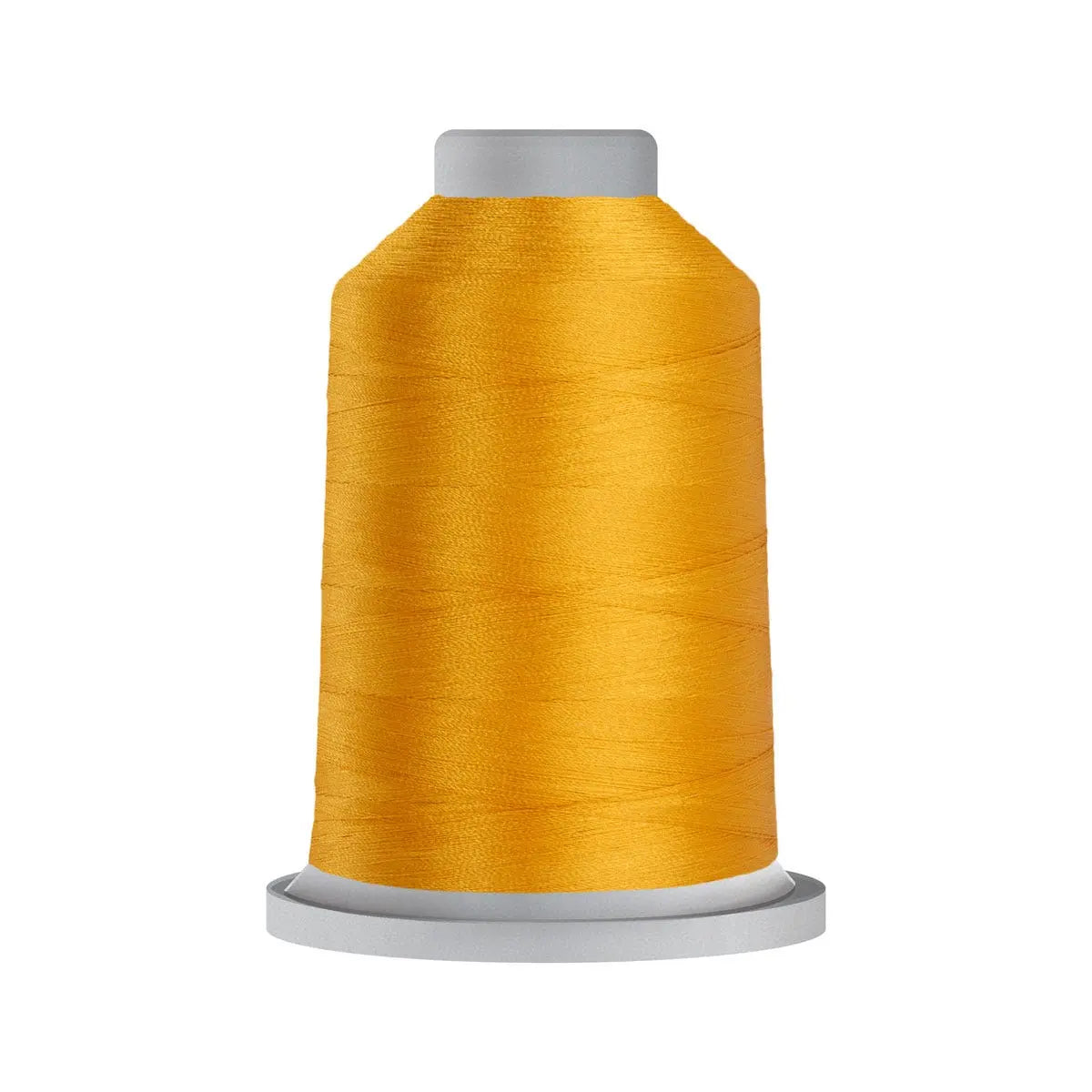 87550 Tawny Glide Polyester Thread - Linda's Electric Quilters