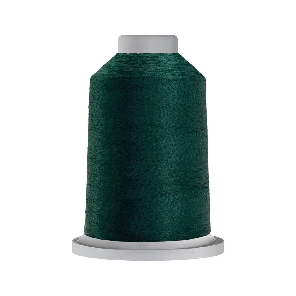 60323 Glide Polyester Thread 5 500 yards King Spool