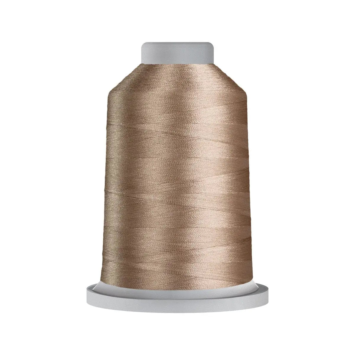 22312 Trout Glide Polyester Thread - Linda's Electric Quilters