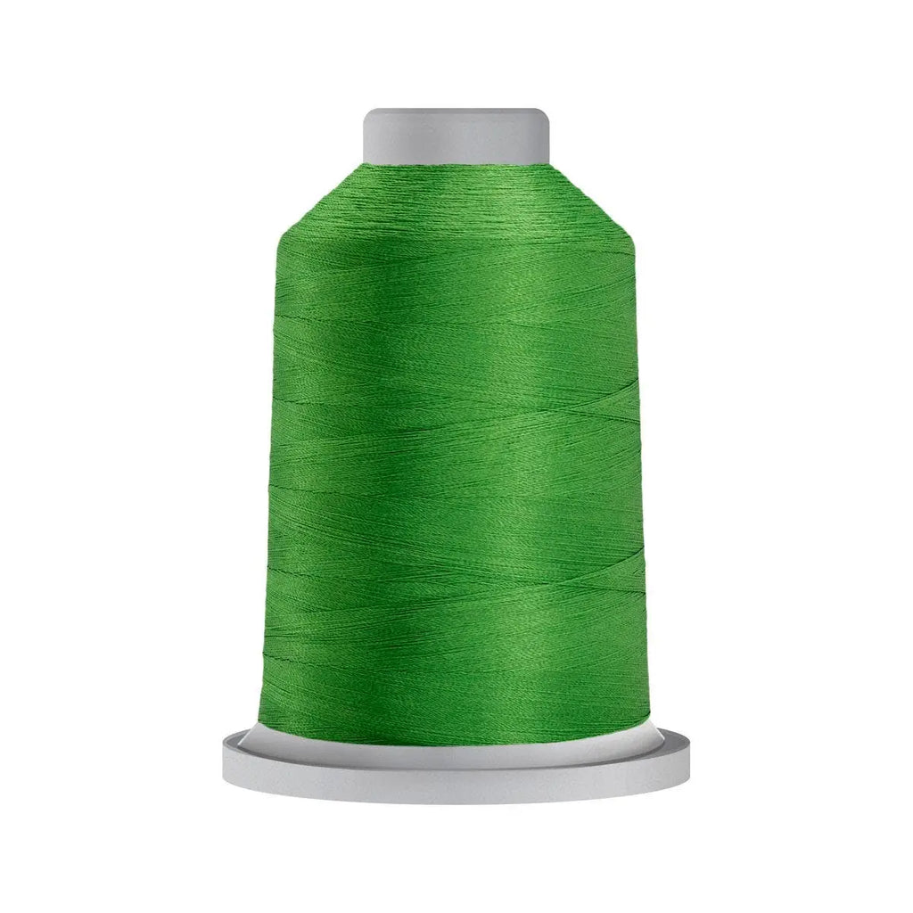 60362 Turf Glide Polyester Thread 5 500 yards King Spool