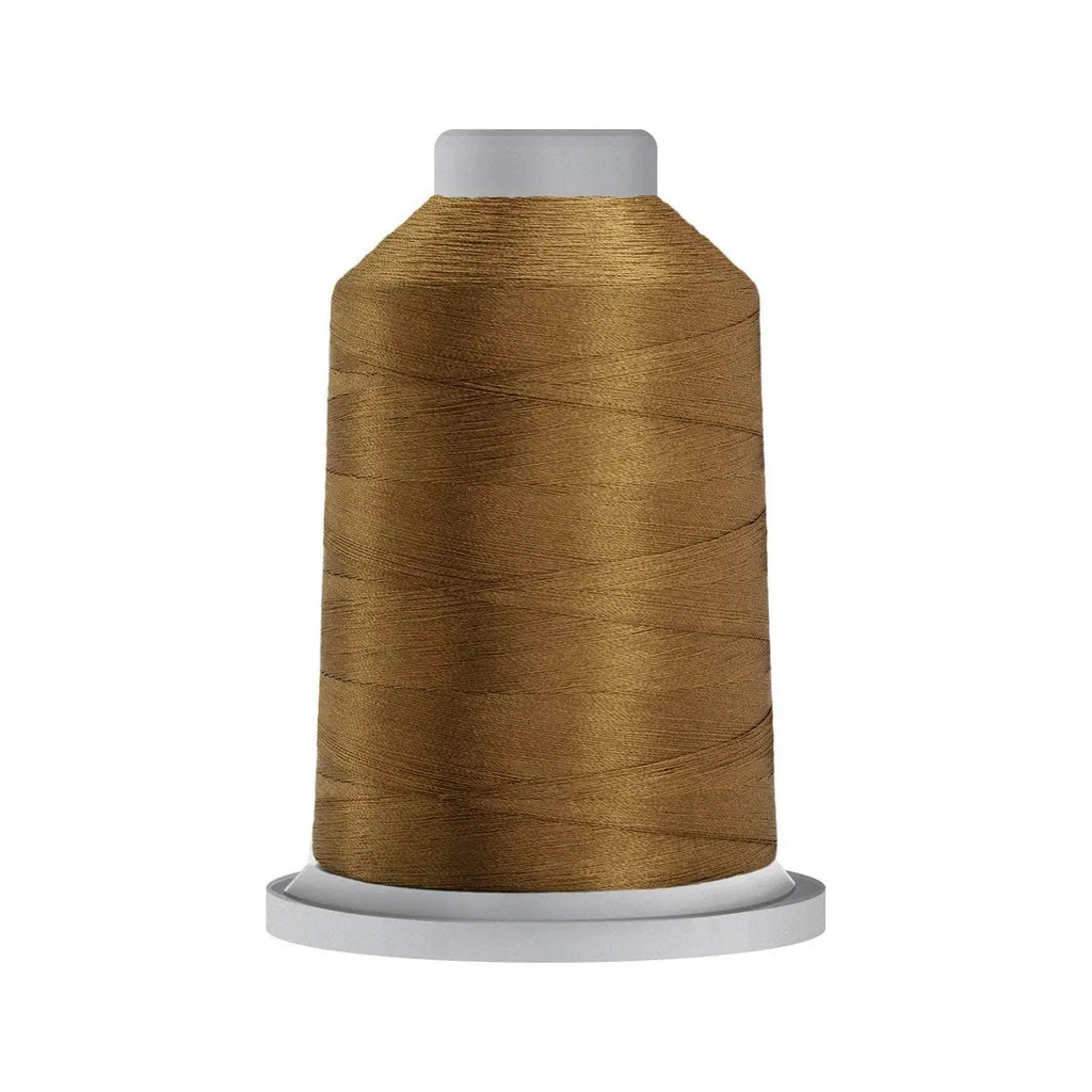 20872 Vegas Glide Polyester Thread 5 500 yards King Spool