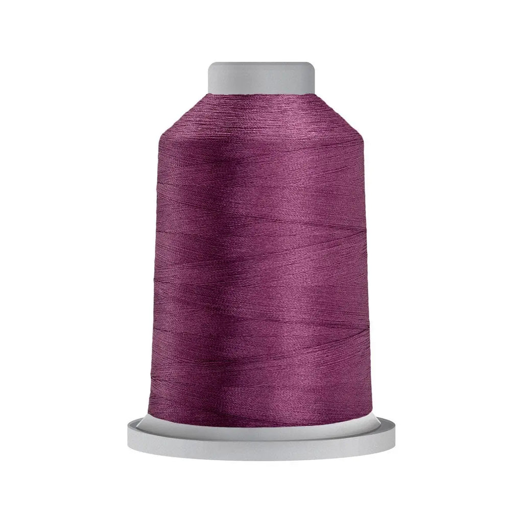 42583 Viking Glide Polyester Thread 5 500 yards King Spool