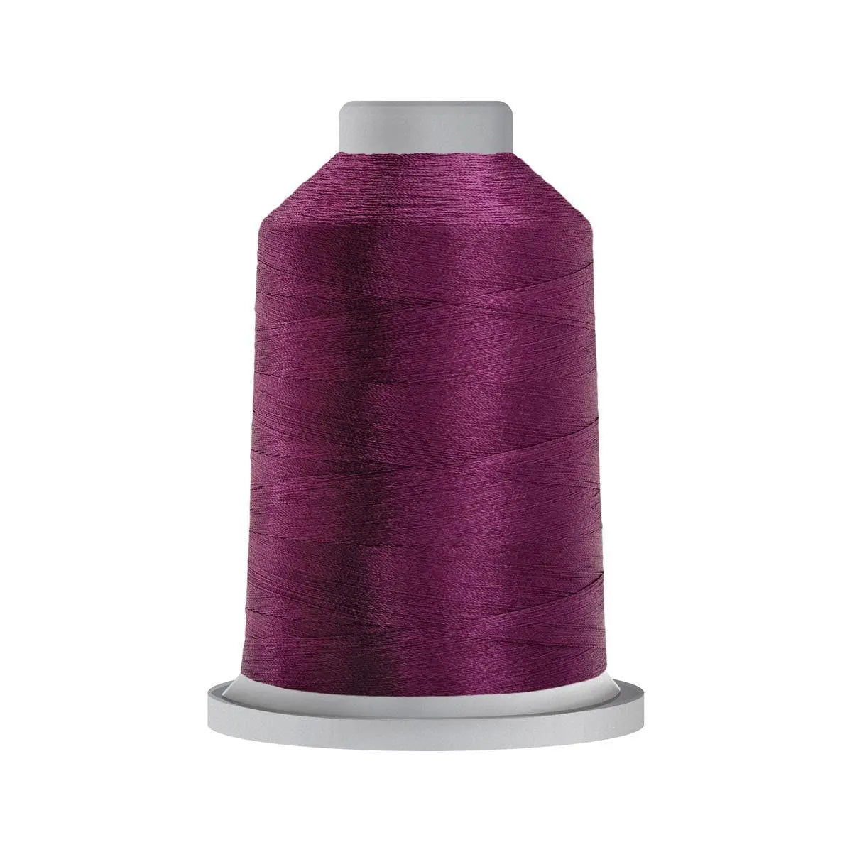 40255 Violet Glide Polyester Thread Fil-Tec