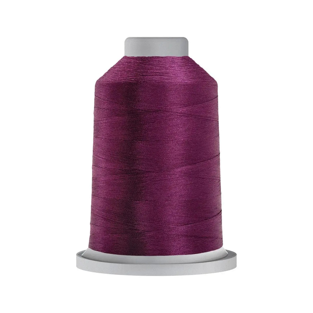 40255 Glide Polyester Thread 5 500 yards King Spool