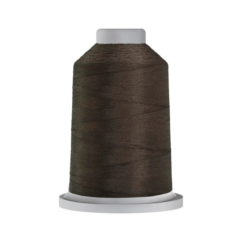 1WG11 Warm 11 Glide Polyester Thread 5 500 yards King Spool
