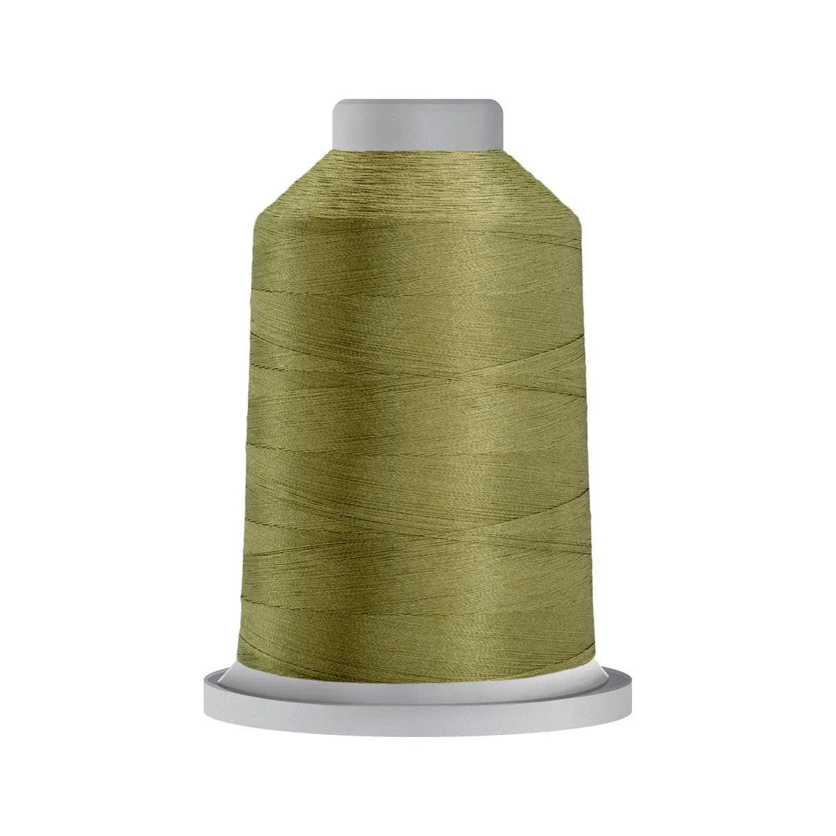 60576 Willow Glide Polyester Thread Fil-Tec