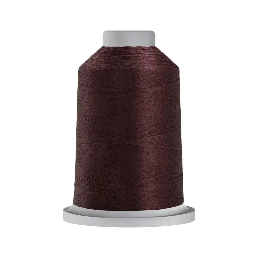 45115 Glide Polyester Thread 5 500 yards King Spool