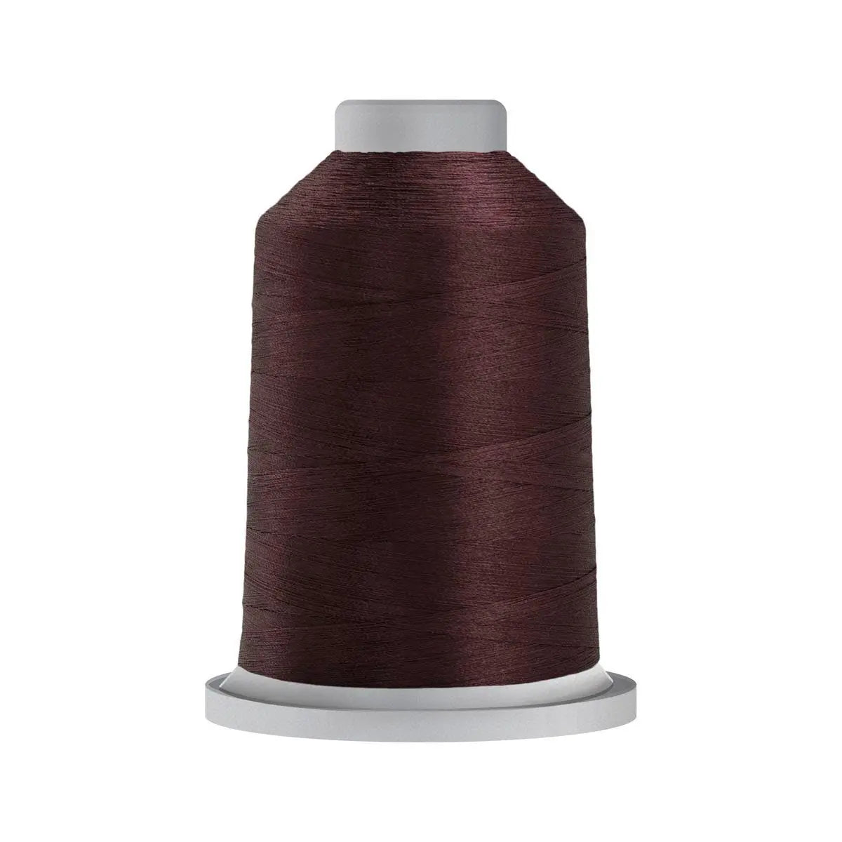 45115 Wine Glide Polyester Thread Fil-Tec